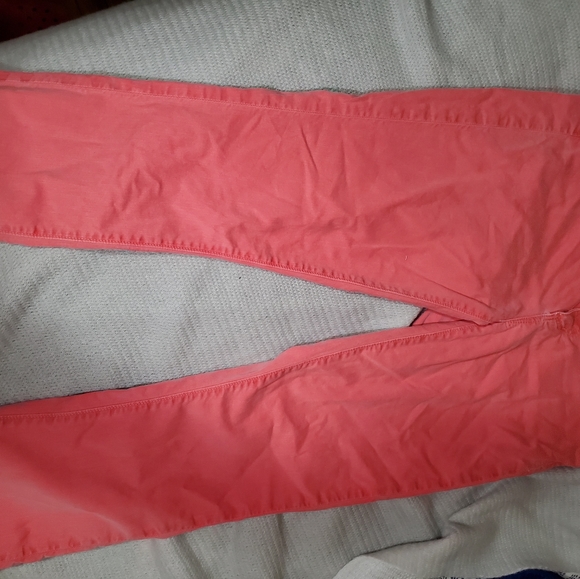 Salmon Crops - Picture 2 of 2